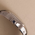 Cartier Santos 100 Large 2656 