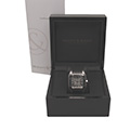 Cartier Santos 100 Large 2656 