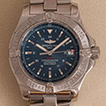 Breitling Colt Automatic 