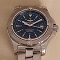 Breitling Colt Automatic 