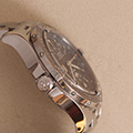 Breitling Colt Automatic 