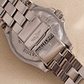 Breitling Colt Automatic 