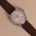 Oris Pointer Date 