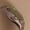 Rolex Milgauss 