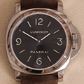 Panerai Luminor Base 44 