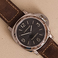 Panerai Luminor Base 44 