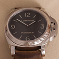 Panerai Luminor Base 44 