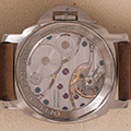 Panerai Luminor Base 44 