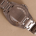 Rolex Explorer II 