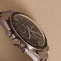 Omega Speedmaster Professional Moonwatch 