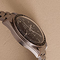 Omega Speedmaster Professional Moonwatch 