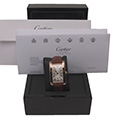 Cartier Tank Americaine XL Auto 