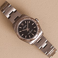 Rolex Oyster perpetual 31mm 