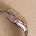 Rolex Oyster perpetual 31mm 