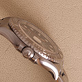 Rolex Yachtmaster GM 