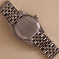 Rolex Vintage Datejust 