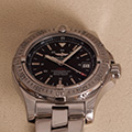 Breitling Colt Automatic 