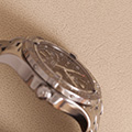 Breitling Colt Automatic 