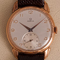 Omega Jumbo Cal. 30T2 