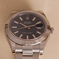 Rolex Datejust II 