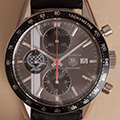 Tag Heuer Carrera Speed Edition 