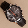 Tag Heuer Carrera Speed Edition 