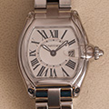 Cartier Roadster PM 