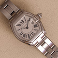 Cartier Roadster PM 