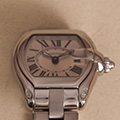 Cartier Roadster PM 