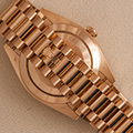 Rolex Day Date 40mm 