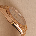 Rolex Day Date 40mm 