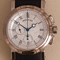 Breguet Marine Chronograph 