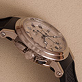 Breguet Marine Chronograph 