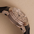 Breguet Marine Chronograph 
