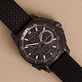 Chopard Mille Miglia GT XL 'Speed Black' 