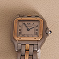 Cartier Panthere Small Model 