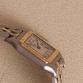 Cartier Panthere Small Model 