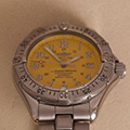 Breitling Colt SuperOcean Professional Automatic 