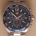 Tag Heuer Formula 1 