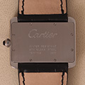 Cartier Divan GM 