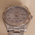 Rolex Datejust II 