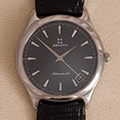 Zenith Elite Automatic 670 