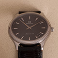 Zenith Elite Automatic 670 