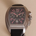 Franck Muller King Conquistador Taormina Chrono 