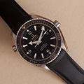 Omega Seamaster Professional Planet Ocean 