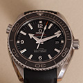 Omega Seamaster Professional Planet Ocean 