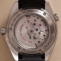 Omega Seamaster Professional Planet Ocean 