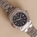 Tag Heuer Aquaracer 300 Automatic 