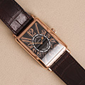 Franck Muller Long Island Large 