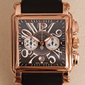 Franck Muller Conquistador Cortez Chronograph 